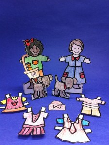 photo-9-e1355965558283