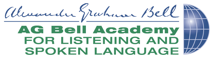 Academy logo