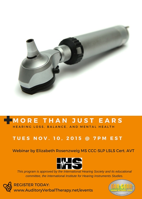 More Than Just Ears flyer-NEW-2