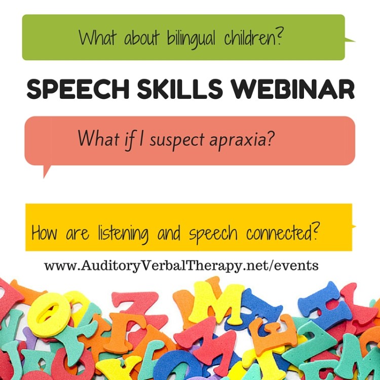 What about bilingual children?