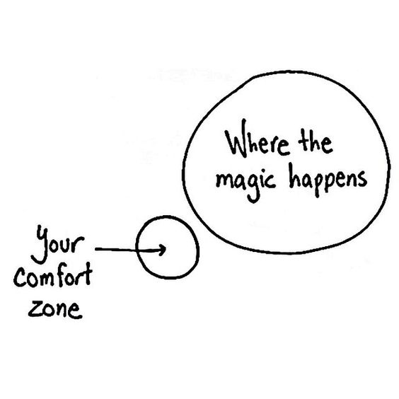 2f97b9f9b36c08e5361d466311c06408