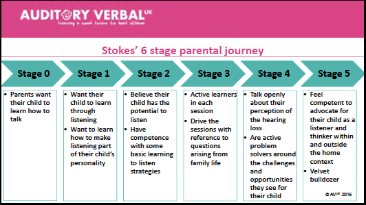 Screen Shot 2016-07-05 at 12.23.12 PM