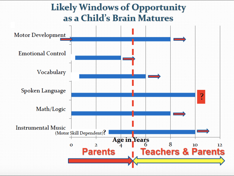 Screen Shot 2016-07-05 at 9.36.17 PM