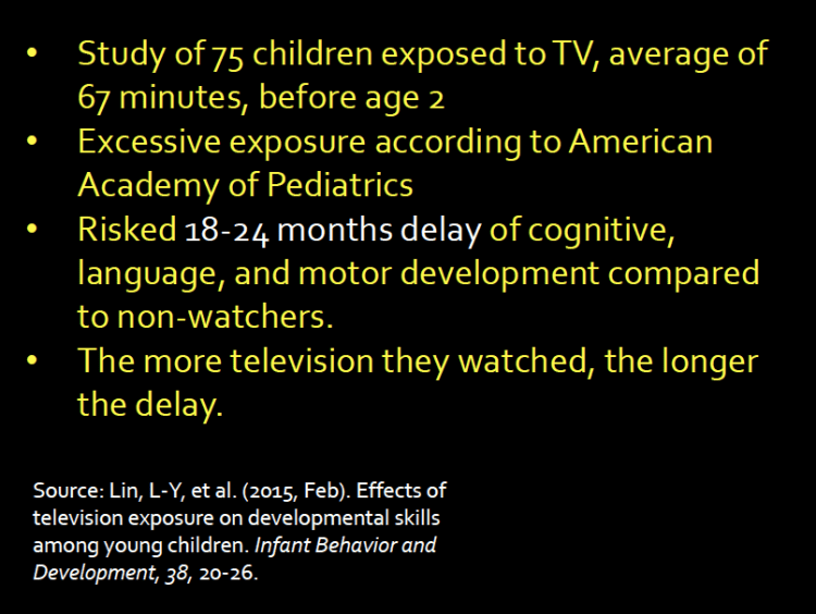 Screen Shot 2016-07-05 at 9.43.40 PM