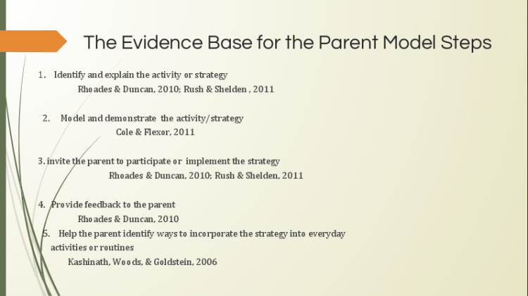 Screen Shot 2016-07-05 at 9.55.53 PM