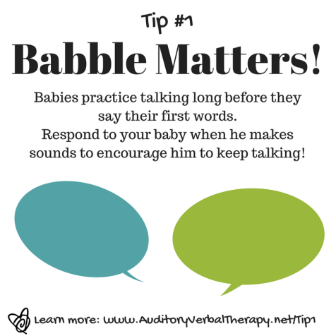 tip-1-babble-2