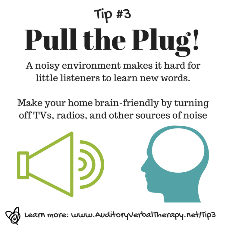 tip-3-pull-the-plug