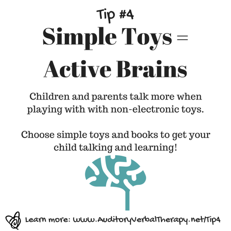 tip-4-simple-toys
