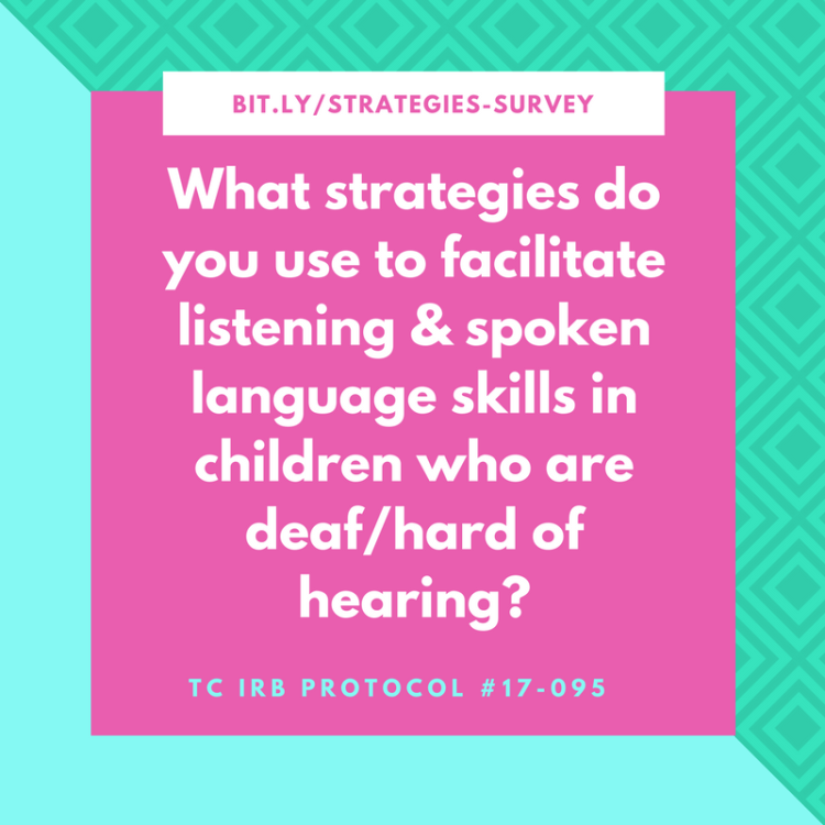 strategies-survey-marketing