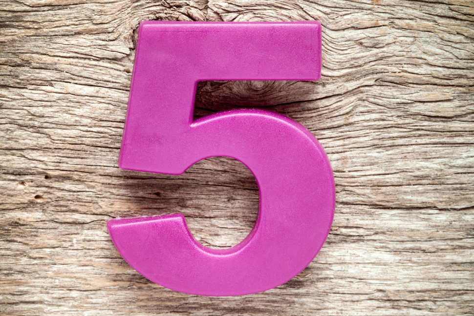 Screen Shot 2022-08-01 at 9.13.52 PM