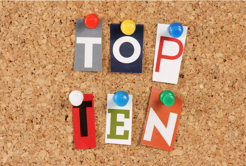 screen-shot-2022-08-01-at-9.17.00-pm